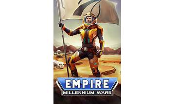 Empire: Millennium Wars for Android - Download the APK from Habererciyes